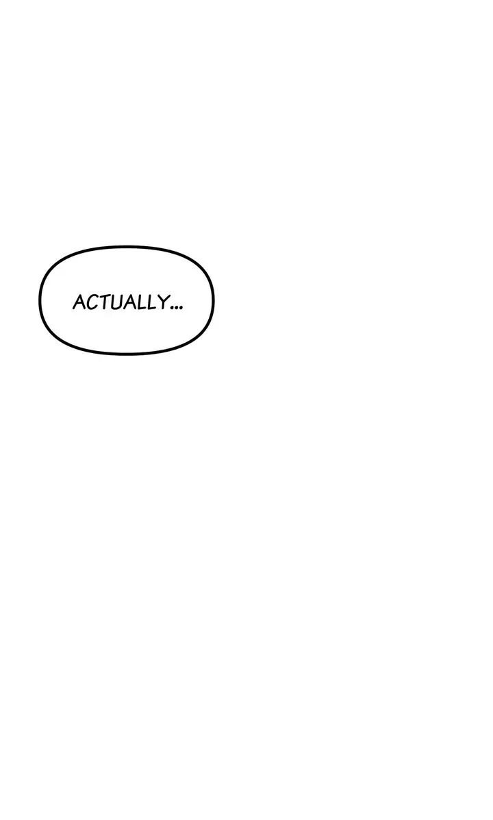 A Romantic Ending with My 2D Boyfriend! Chapter 19 page 67 - 