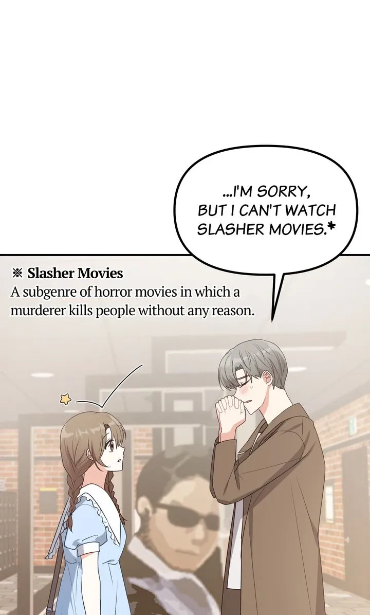 A Romantic Ending with My 2D Boyfriend! Chapter 19 page 68 - 