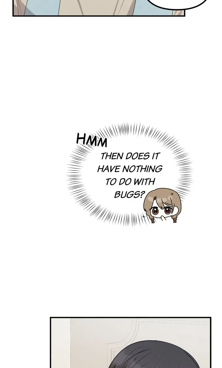 A Romantic Ending with My 2D Boyfriend! Chapter 19 page 8 - 