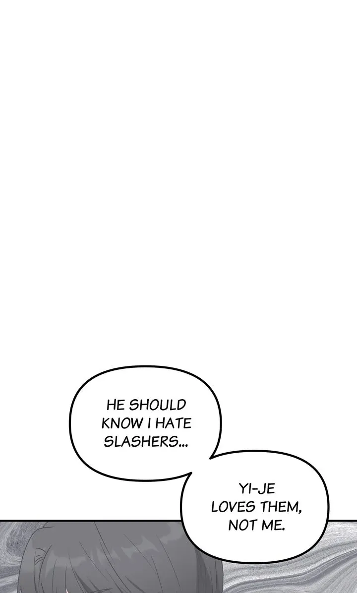 A Romantic Ending with My 2D Boyfriend! Chapter 19 page 71 - 