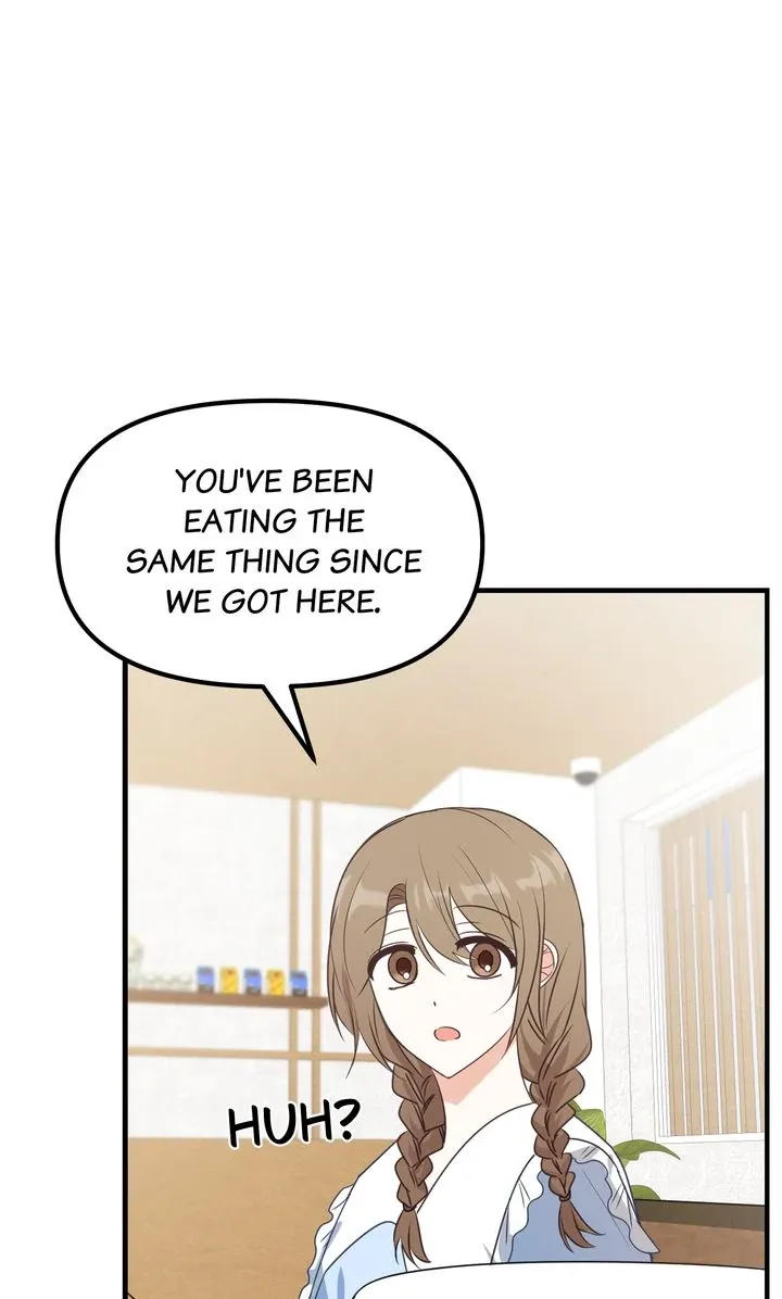 A Romantic Ending with My 2D Boyfriend! Chapter 19 page 89 - 
