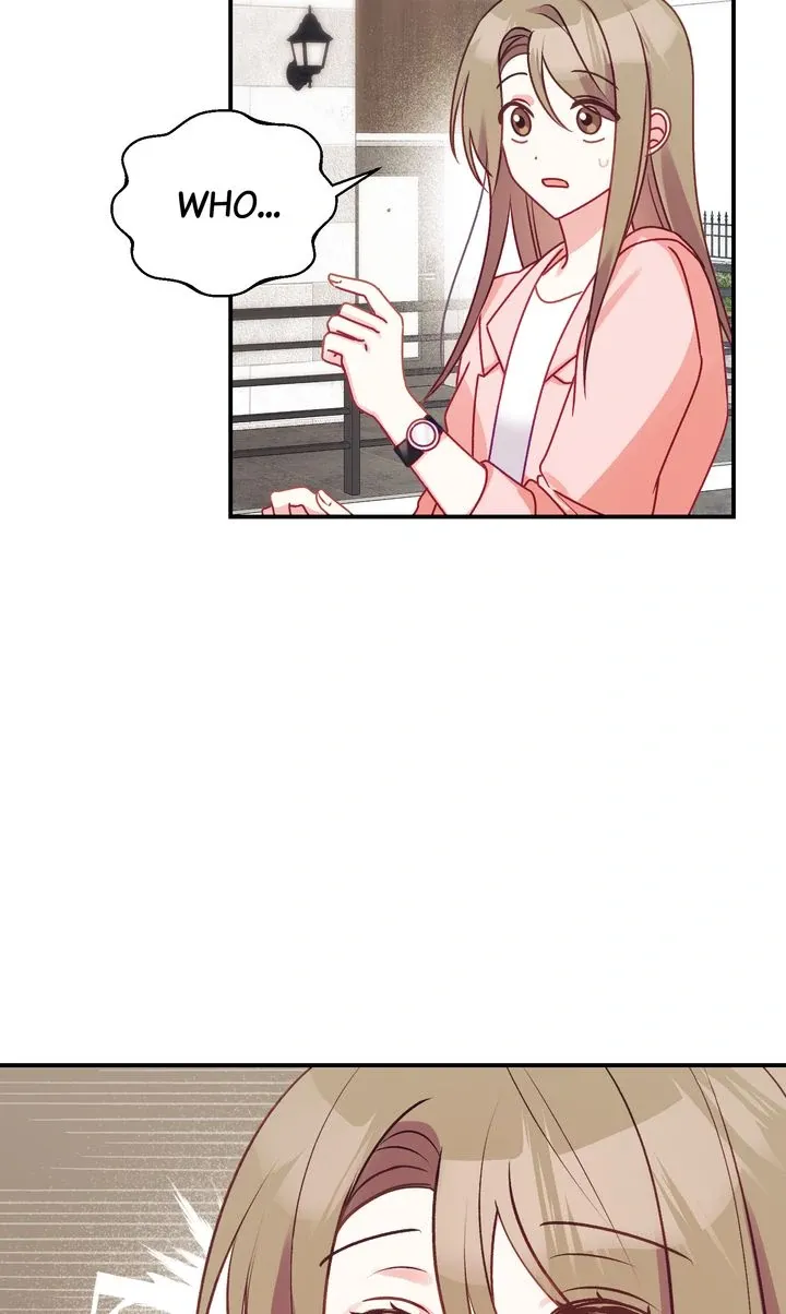 A Romantic Ending with My 2D Boyfriend! Chapter 2 page 13 - 