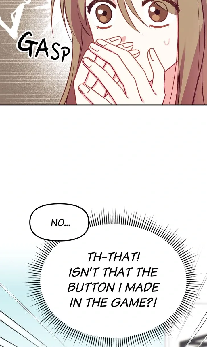 A Romantic Ending with My 2D Boyfriend! Chapter 2 page 14 - 