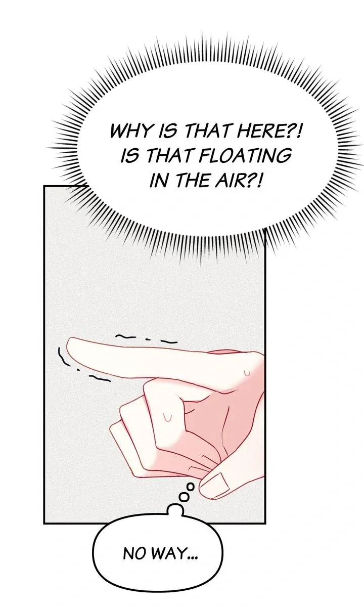 A Romantic Ending with My 2D Boyfriend! Chapter 2 page 16 - 