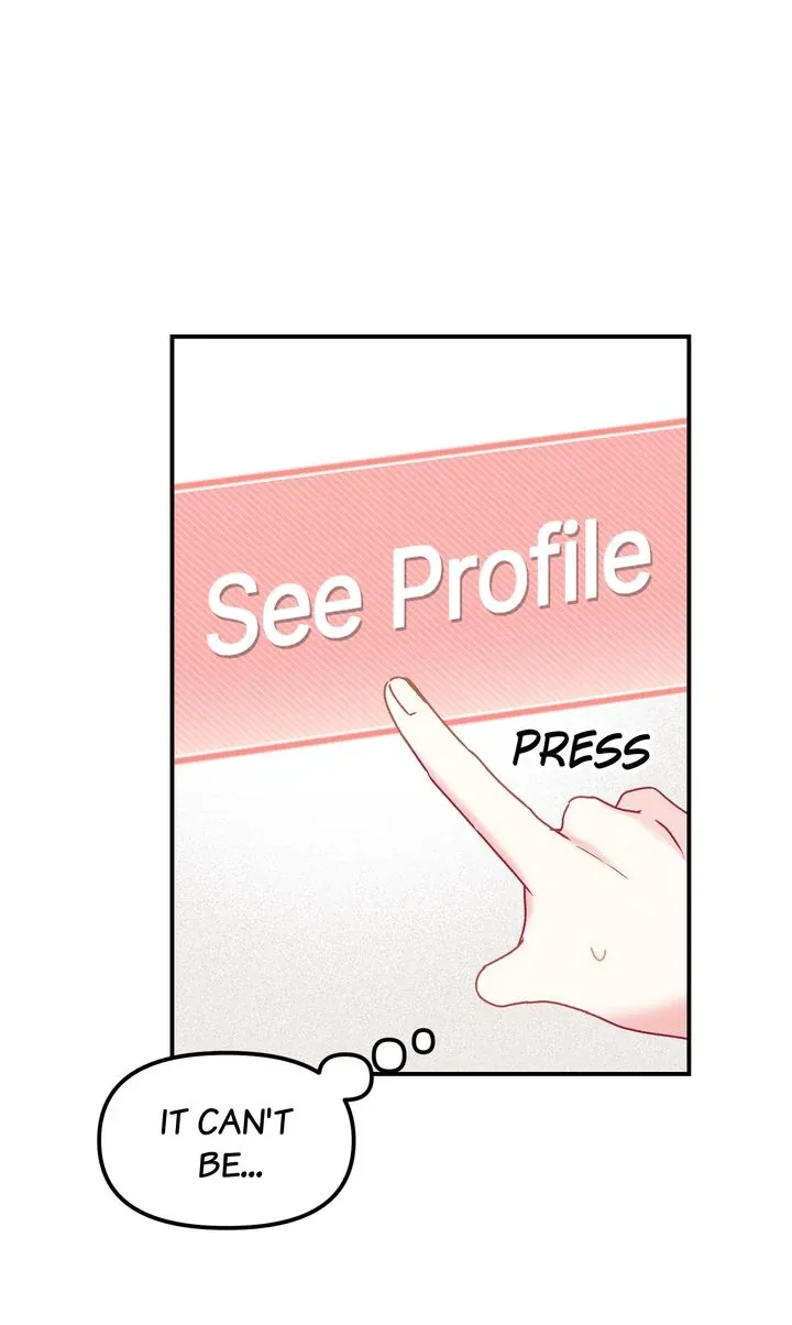 A Romantic Ending with My 2D Boyfriend! Chapter 2 page 17 - 