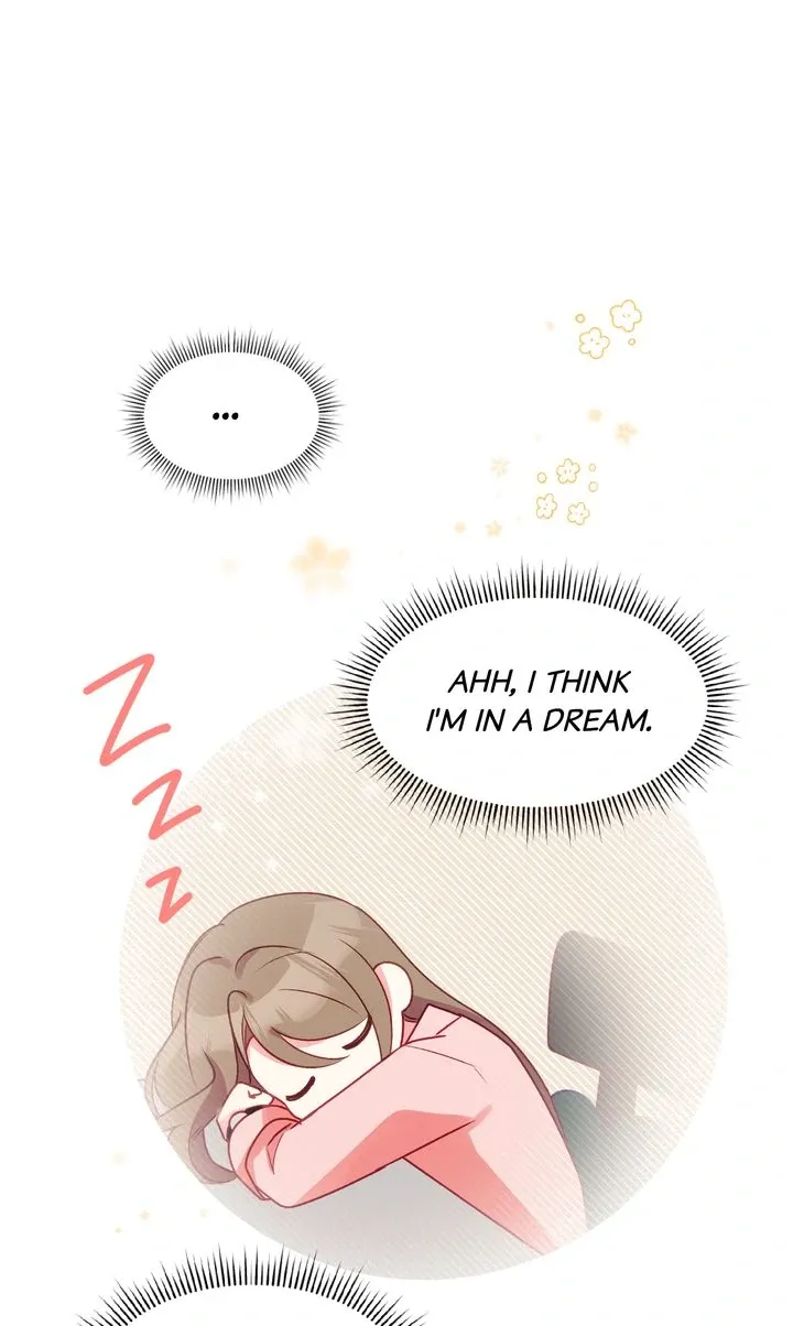 A Romantic Ending with My 2D Boyfriend! Chapter 2 page 20 - 