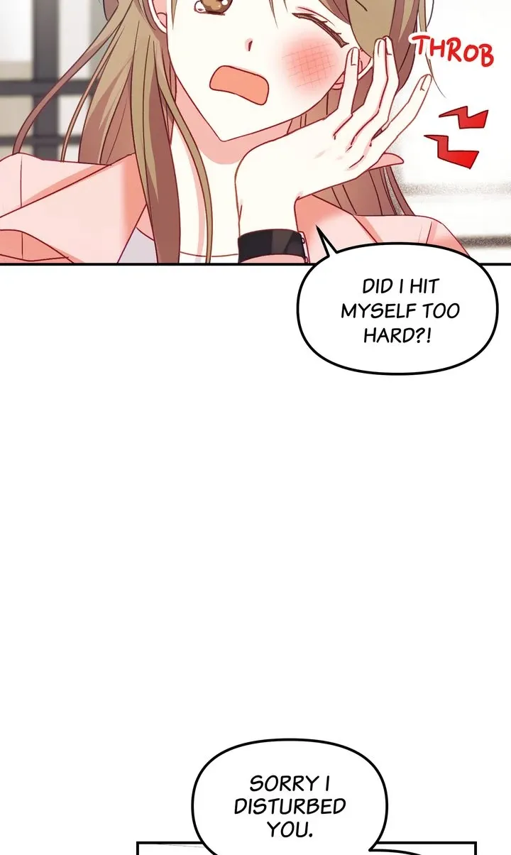 A Romantic Ending with My 2D Boyfriend! Chapter 2 page 26 - 