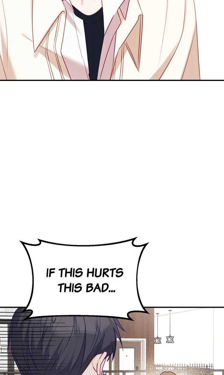 A Romantic Ending with My 2D Boyfriend! Chapter 2 page 29 - 