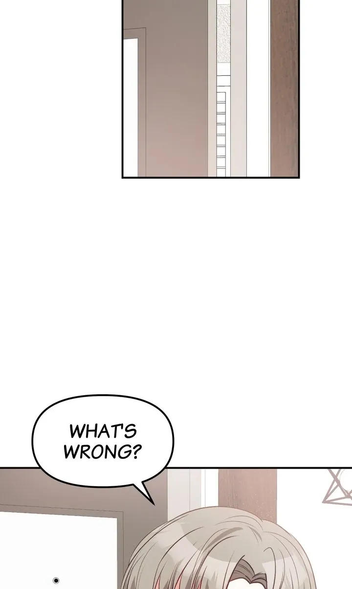 A Romantic Ending with My 2D Boyfriend! Chapter 2 page 31 - 