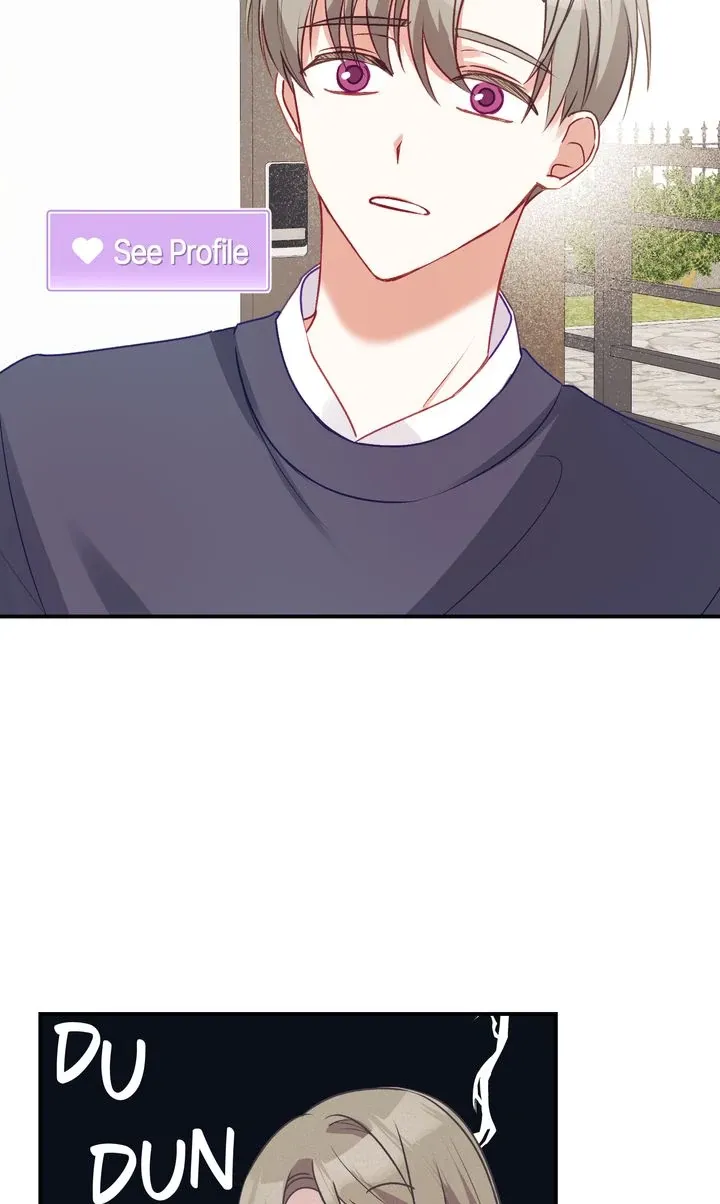 A Romantic Ending with My 2D Boyfriend! Chapter 2 page 32 - 