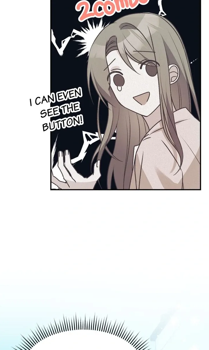 A Romantic Ending with My 2D Boyfriend! Chapter 2 page 35 - 