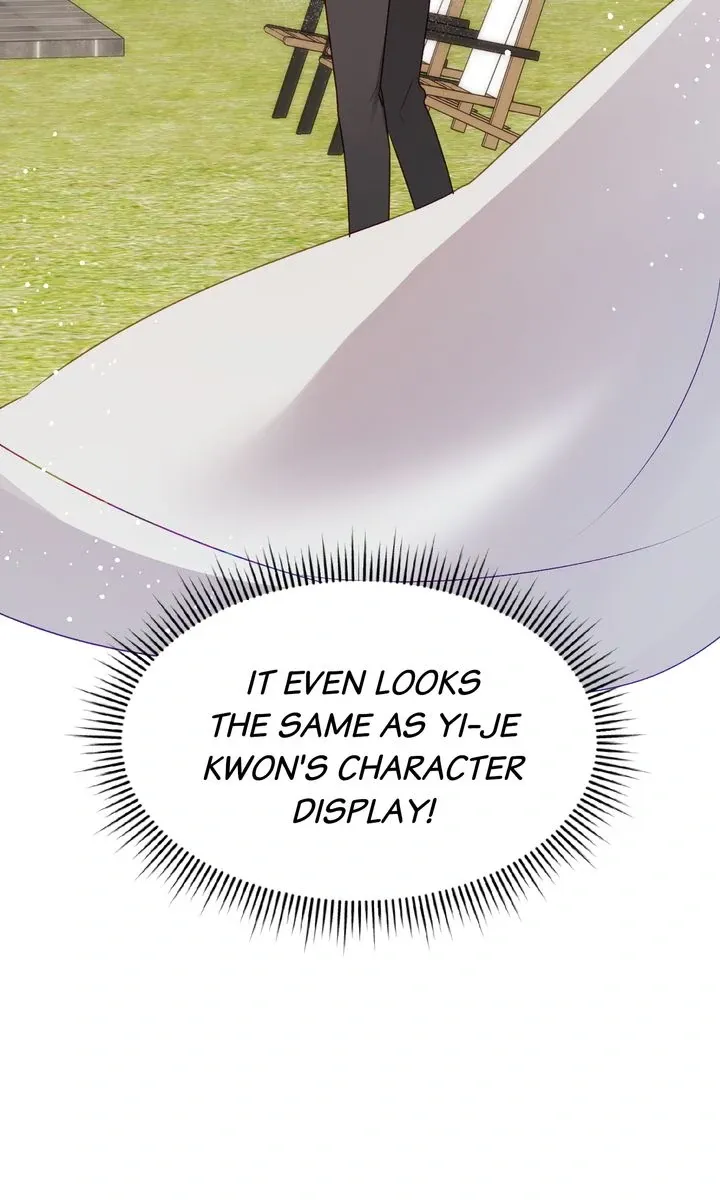 A Romantic Ending with My 2D Boyfriend! Chapter 2 page 37 - 
