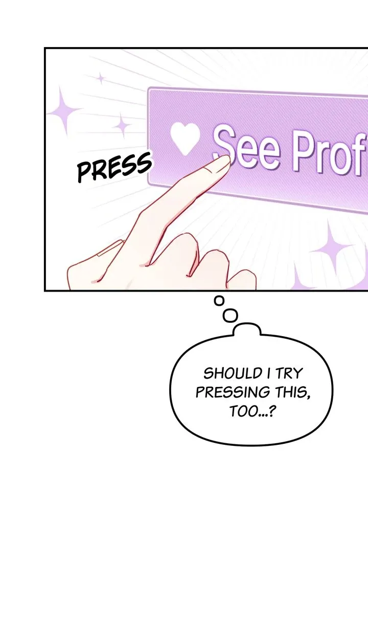 A Romantic Ending with My 2D Boyfriend! Chapter 2 page 38 - 