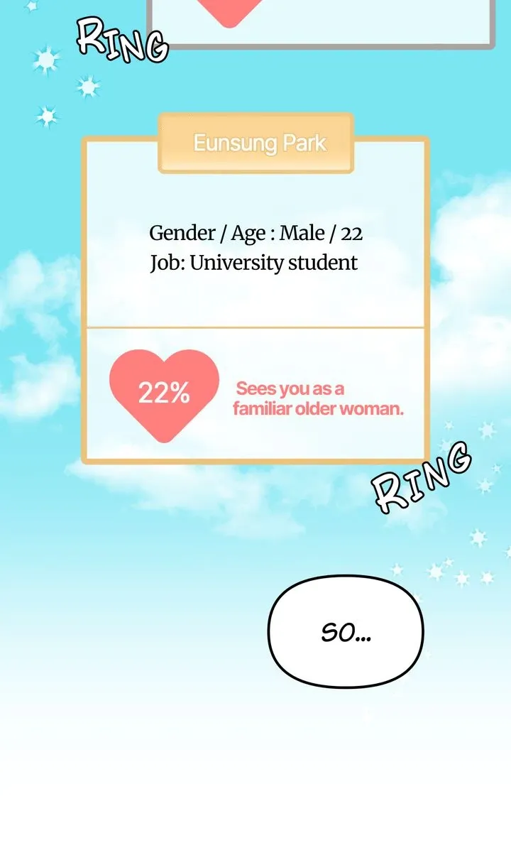 A Romantic Ending with My 2D Boyfriend! Chapter 2 page 40 - 