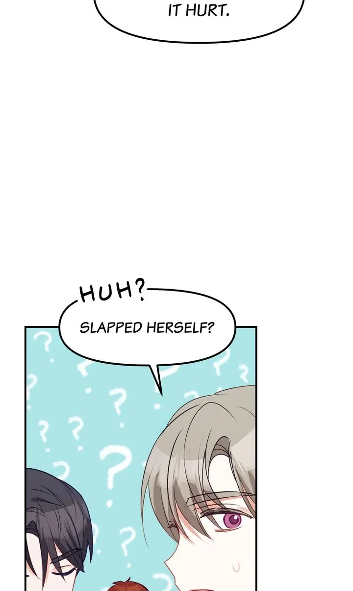 A Romantic Ending with My 2D Boyfriend! Chapter 2 page 42 - 