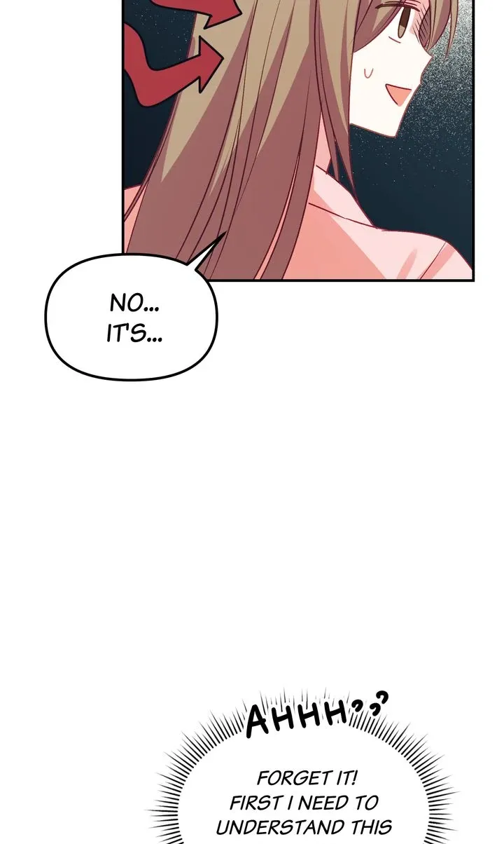 A Romantic Ending with My 2D Boyfriend! Chapter 2 page 44 - 