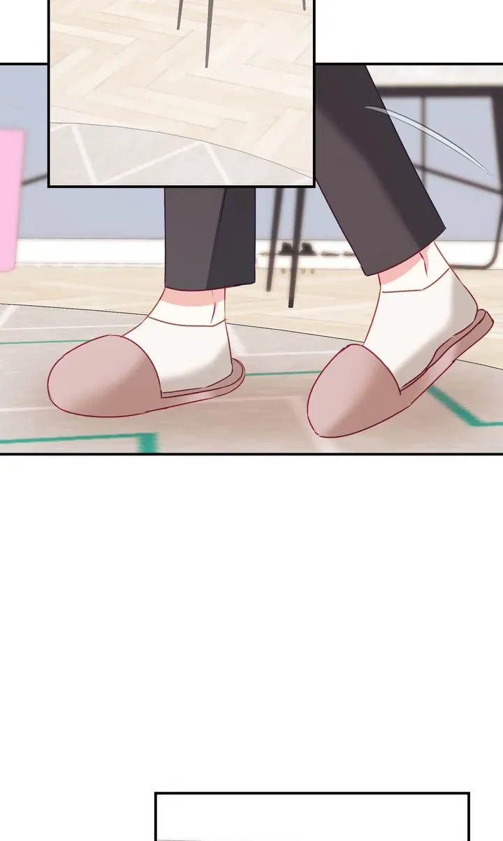 A Romantic Ending with My 2D Boyfriend! Chapter 2 page 47 - 