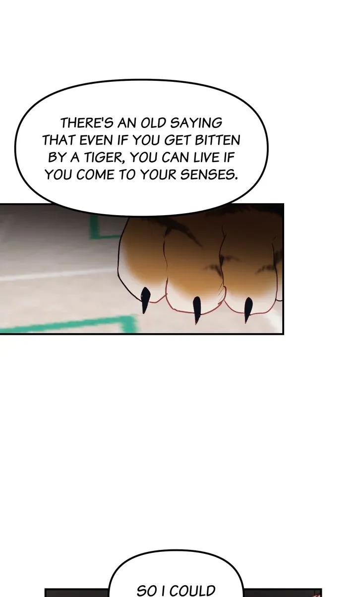A Romantic Ending with My 2D Boyfriend! Chapter 2 page 50 - 
