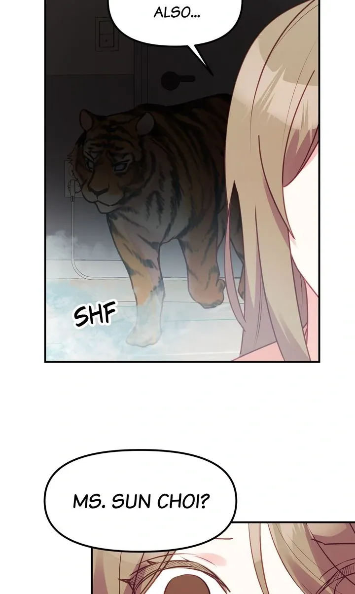 A Romantic Ending with My 2D Boyfriend! Chapter 2 page 51 - 