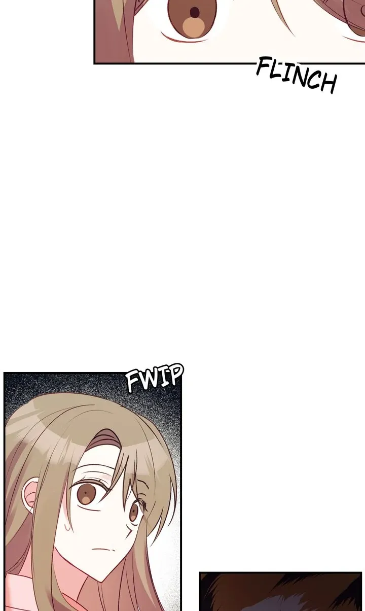 A Romantic Ending with My 2D Boyfriend! Chapter 2 page 52 - 