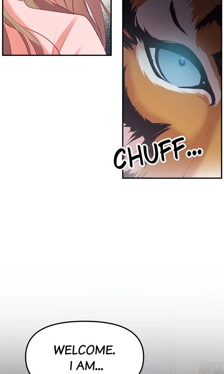 A Romantic Ending with My 2D Boyfriend! Chapter 2 page 53 - 