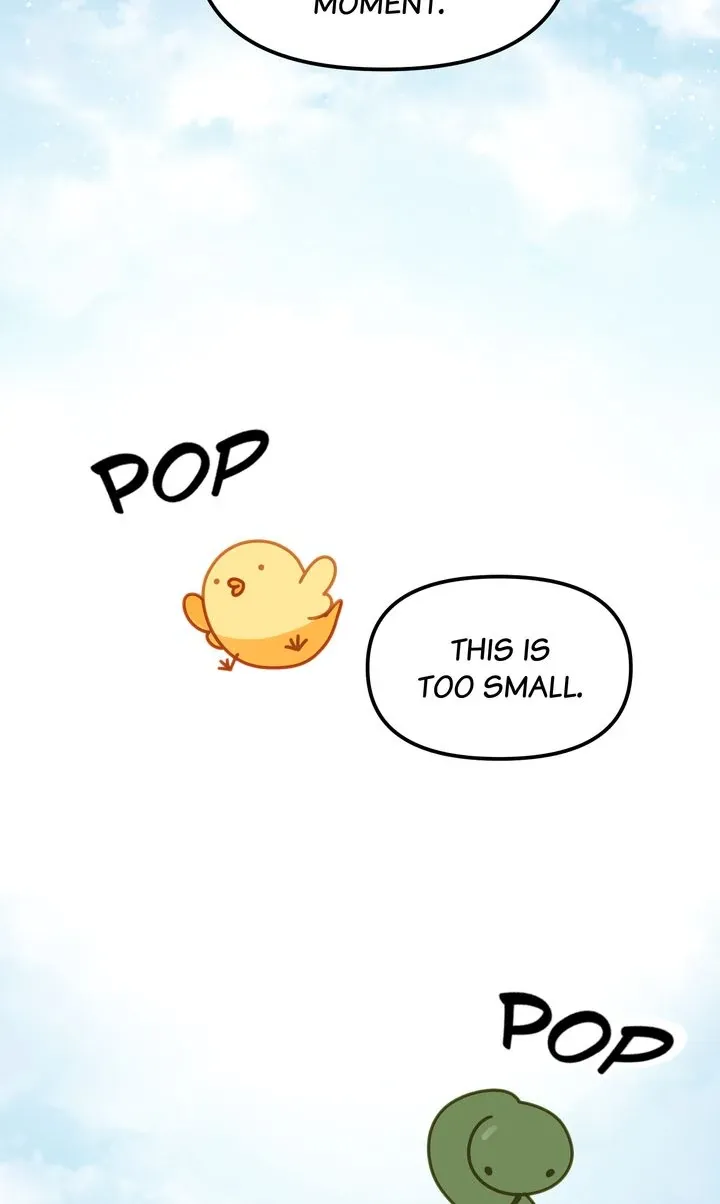 A Romantic Ending with My 2D Boyfriend! Chapter 2 page 55 - 