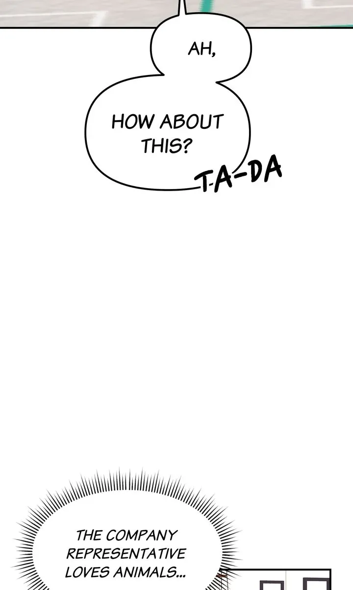 A Romantic Ending with My 2D Boyfriend! Chapter 2 page 57 - 