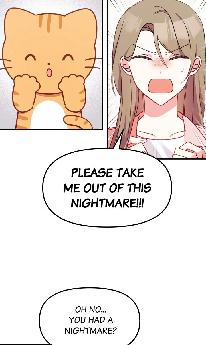 A Romantic Ending with My 2D Boyfriend! Chapter 2 page 62 - 