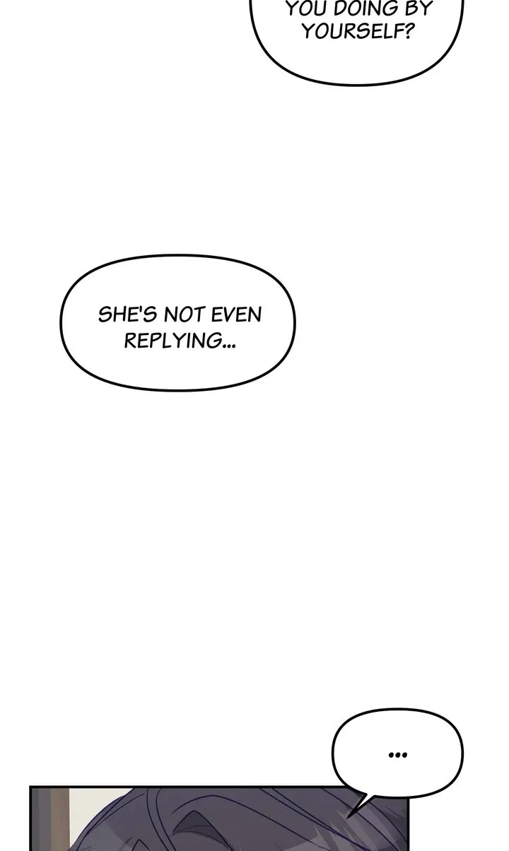 A Romantic Ending with My 2D Boyfriend! Chapter 2 page 69 - 