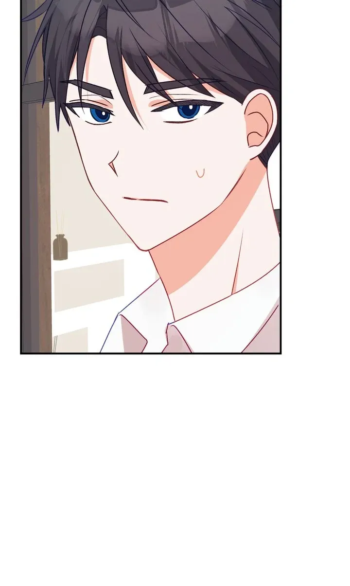 A Romantic Ending with My 2D Boyfriend! Chapter 2 page 70 - 