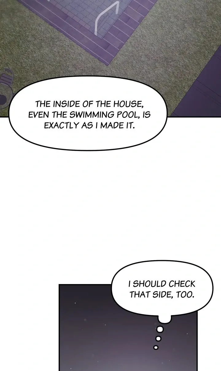 A Romantic Ending with My 2D Boyfriend! Chapter 2 page 72 - 