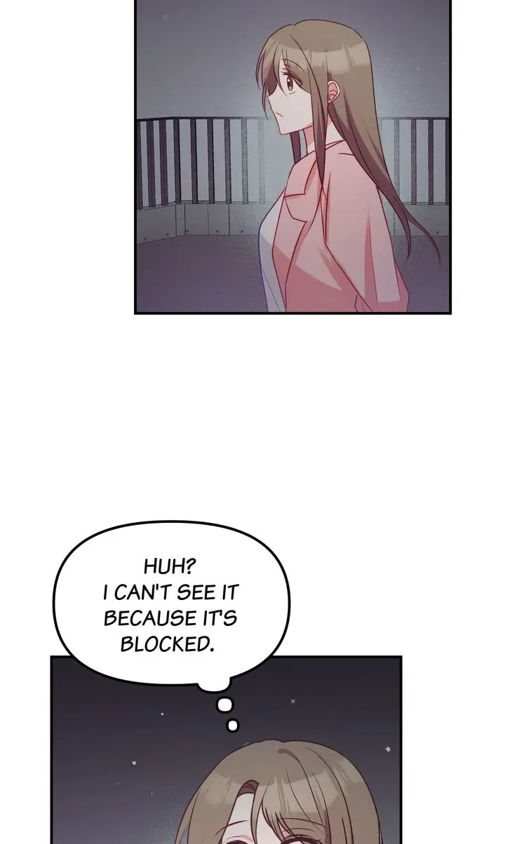 A Romantic Ending with My 2D Boyfriend! Chapter 2 page 73 - 