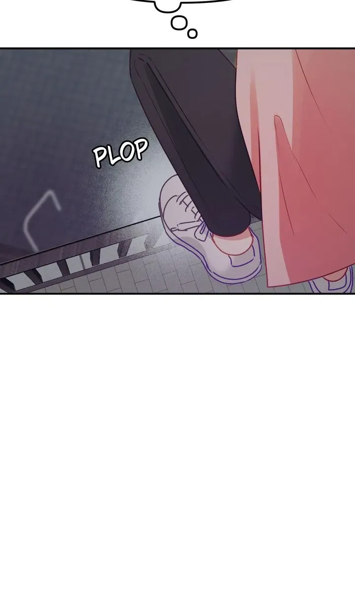 A Romantic Ending with My 2D Boyfriend! Chapter 2 page 75 - 