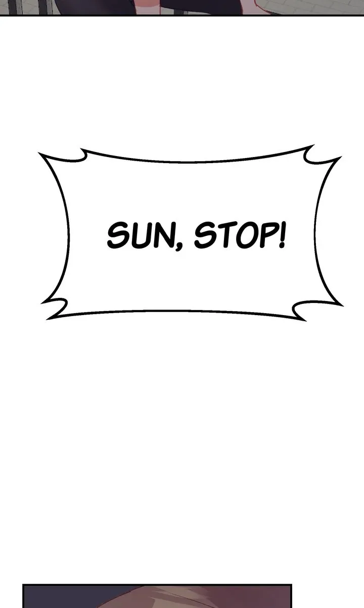 A Romantic Ending with My 2D Boyfriend! Chapter 2 page 78 - 