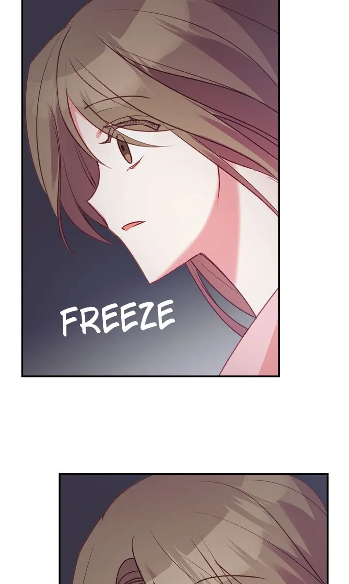 A Romantic Ending with My 2D Boyfriend! Chapter 2 page 79 - 