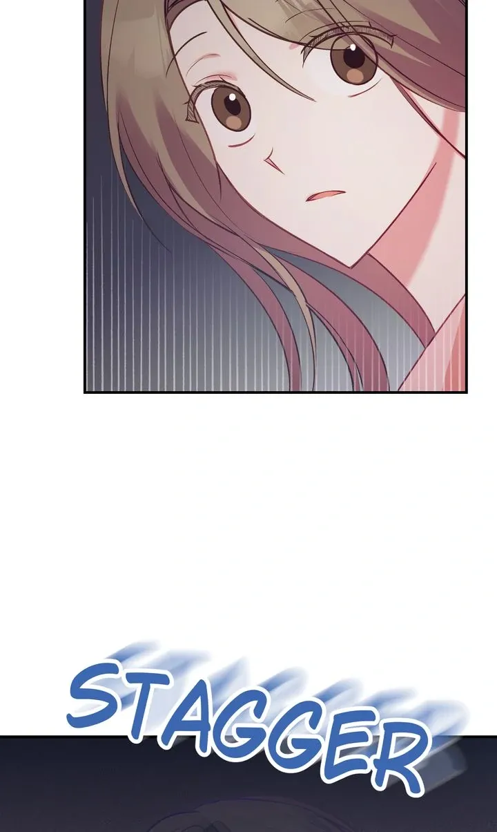 A Romantic Ending with My 2D Boyfriend! Chapter 2 page 80 - 