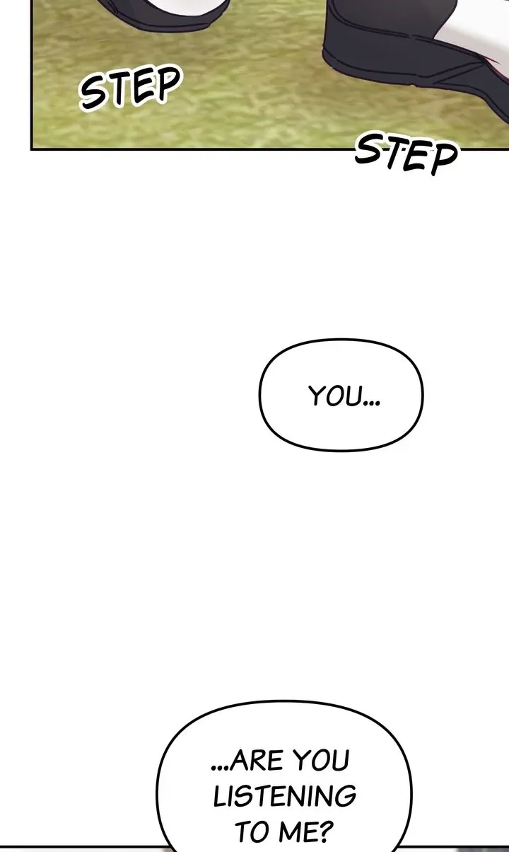A Romantic Ending with My 2D Boyfriend! Chapter 2 page 9 - 