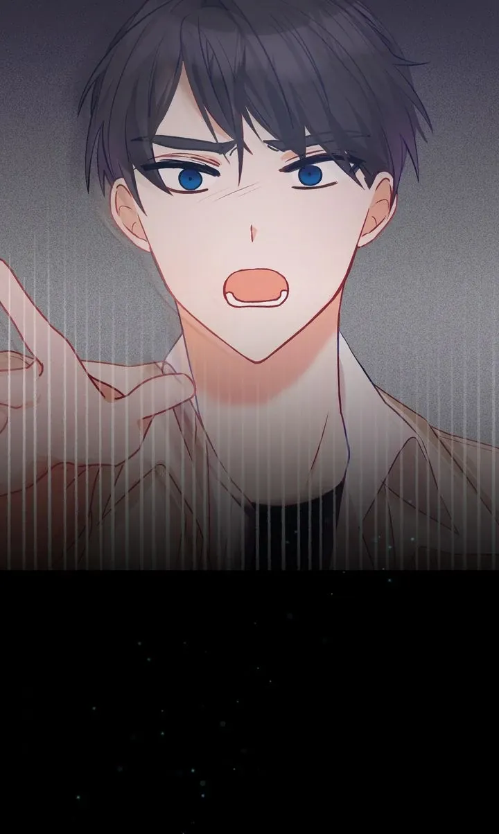 A Romantic Ending with My 2D Boyfriend! Chapter 2 page 81 - 