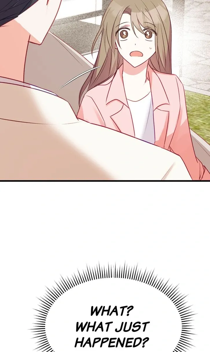 A Romantic Ending with My 2D Boyfriend! Chapter 2 page 84 - 