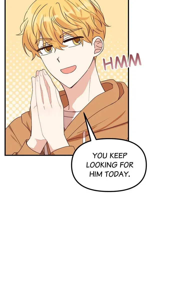 A Romantic Ending with My 2D Boyfriend! Chapter 20 page 13 - 