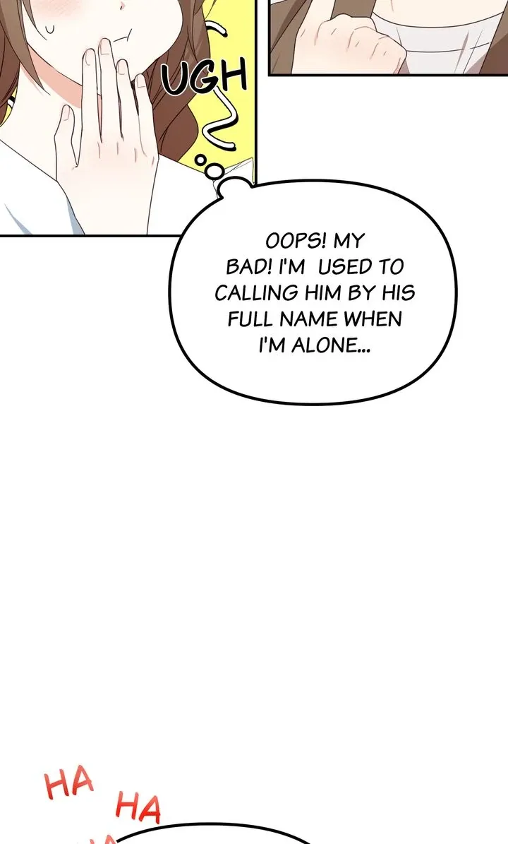 A Romantic Ending with My 2D Boyfriend! Chapter 20 page 26 - 