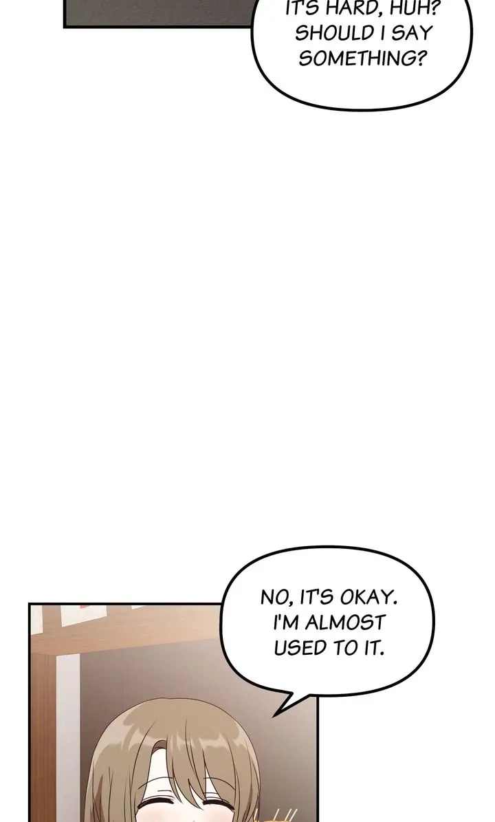 A Romantic Ending with My 2D Boyfriend! Chapter 20 page 41 - 