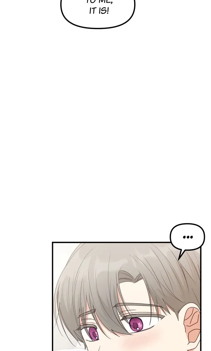 A Romantic Ending with My 2D Boyfriend! Chapter 20 page 45 - 