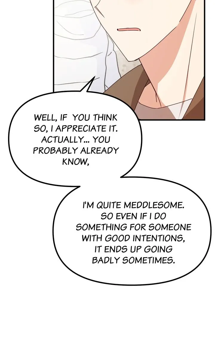 A Romantic Ending with My 2D Boyfriend! Chapter 20 page 46 - 