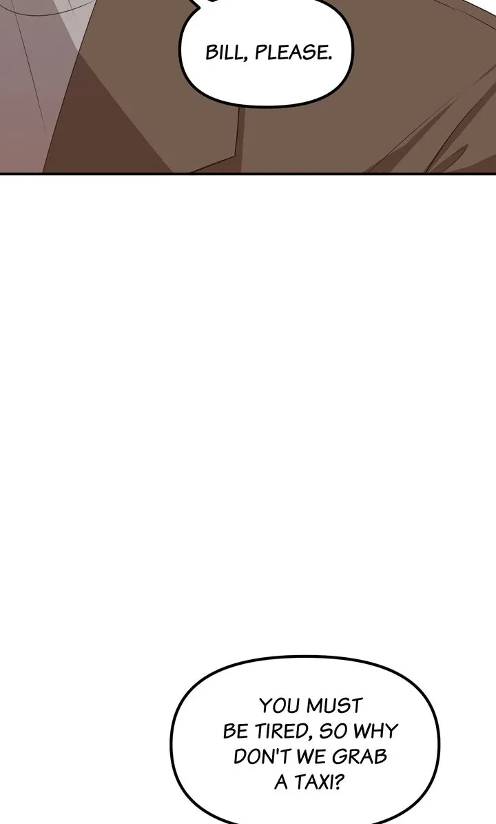 A Romantic Ending with My 2D Boyfriend! Chapter 20 page 57 - 