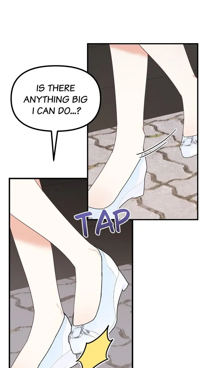 A Romantic Ending with My 2D Boyfriend! Chapter 20 page 62 - 