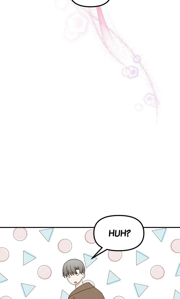 A Romantic Ending with My 2D Boyfriend! Chapter 20 page 66 - 