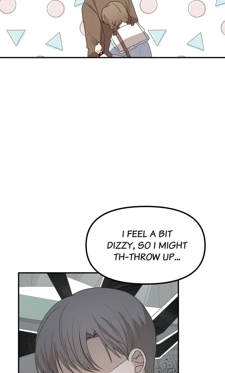 A Romantic Ending with My 2D Boyfriend! Chapter 20 page 67 - 