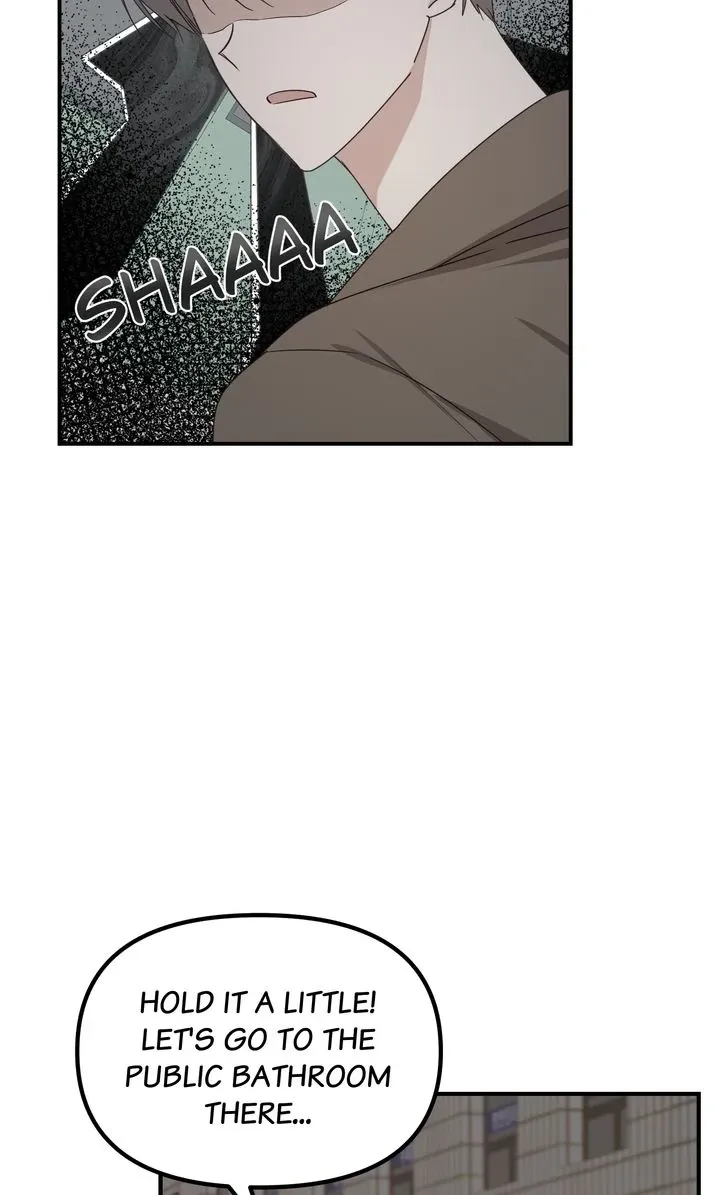 A Romantic Ending with My 2D Boyfriend! Chapter 20 page 68 - 