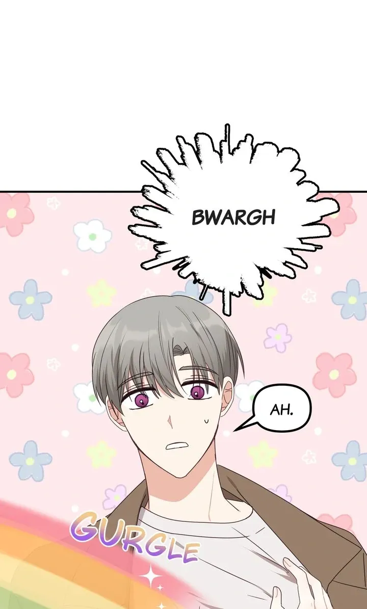 A Romantic Ending with My 2D Boyfriend! Chapter 20 page 70 - 